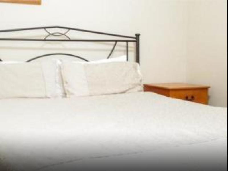 Windsor Apartments Adelaide Bagian luar foto