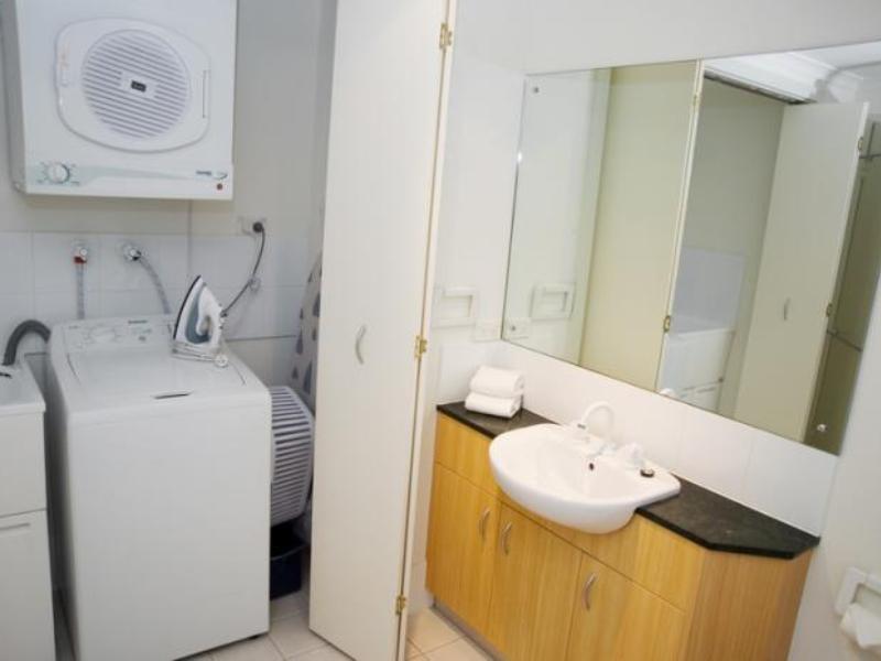 Windsor Apartments Adelaide Bagian luar foto