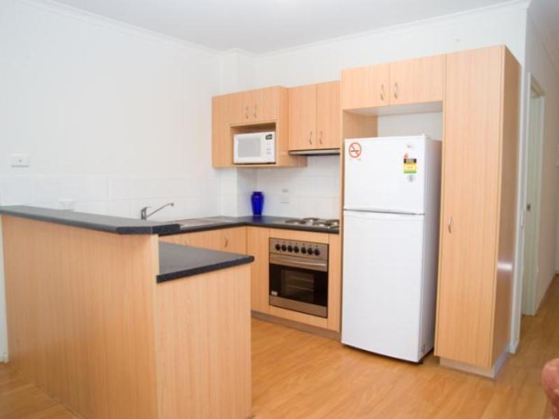 Windsor Apartments Adelaide Bagian luar foto